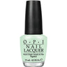 OPI Nail Lacquer - Hawaii Collection - That's Hula-rious! / 0.5 oz.