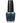 OPI Nail Lacquer - Hawaii Collection - This Color's Making Waves / 0.5 oz.