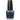OPI Nail Lacquer - Hawaii Collection - This Color's Making Waves / 0.5 oz.