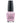 OPI Nail Lacquer - Hawaiian Orchard / 0.5 oz.