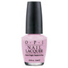 OPI Nail Lacquer - Hawaiian Orchard / 0.5 oz.
