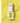 OPI Nail Lacquer - Heart BARBIE Collection - Hi Ken