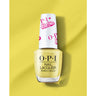 OPI Nail Lacquer - Heart BARBIE Collection - Hi Ken