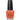 OPI Nail Lacquer - Hot and Spicy / 0.5 oz.