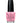 OPI Nail Lacquer - I Think in Pink / 0.5 oz.