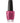 OPI Nail Lacquer - IceLand Collection - AURORA BERRY-ALIS / 0.5 oz.