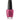 OPI Nail Lacquer - IceLand Collection - AURORA BERRY-ALIS / 0.5 oz.