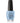 OPI Nail Lacquer - IceLand Collection - CHECK OUT THE OLD GEYSIRS / 0.5 oz.