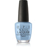OPI Nail Lacquer - IceLand Collection - CHECK OUT THE OLD GEYSIRS / 0.5 oz.