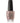 OPI Nail Lacquer - IceLand Collection - ICELANDED A BOTTLE OF OPI / 0.5 oz.