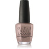 OPI Nail Lacquer - IceLand Collection - ICELANDED A BOTTLE OF OPI / 0.5 oz.