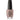 OPI Nail Lacquer - IceLand Collection - ICELANDED A BOTTLE OF OPI / 0.5 oz.