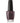OPI Nail Lacquer - IceLand Collection - KRONA-LOGICAL ORDER / 0.5 oz.
