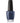 OPI Nail Lacquer - IceLand Collection - LESS IN NORSE / 0.5 oz.