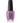 OPI Nail Lacquer - IceLand Collection - ONE HECKLA OF A COLOR! / 0.5 oz.
