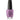 OPI Nail Lacquer - IceLand Collection - ONE HECKLA OF A COLOR! / 0.5 oz.