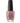 OPI Nail Lacquer - IceLand Collection - REYKJAVIK HAS ALL THE HOT SPOTS / 0.5 oz.