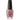 OPI Nail Lacquer - IceLand Collection - REYKJAVIK HAS ALL THE HOT SPOTS / 0.5 oz.