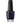 OPI Nail Lacquer - IceLand Collection - SUZI & THE ARTIC FOX / 0.5 oz.