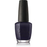 OPI Nail Lacquer - IceLand Collection - SUZI & THE ARTIC FOX / 0.5 oz.