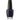 OPI Nail Lacquer - IceLand Collection - SUZI & THE ARTIC FOX / 0.5 oz.