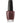 OPI Nail Lacquer - IceLand Collection - THAT'S WHAT FRIENDS ARE THOR / 0.5 oz.