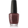 OPI Nail Lacquer - IceLand Collection - THAT'S WHAT FRIENDS ARE THOR / 0.5 oz.