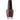 OPI Nail Lacquer - IceLand Collection - THAT'S WHAT FRIENDS ARE THOR / 0.5 oz.