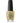 OPI Nail Lacquer - IceLand Collection - THIS ISN'T GREENLAND / 0.5 oz.