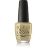 OPI Nail Lacquer - IceLand Collection - THIS ISN'T GREENLAND / 0.5 oz.