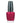 OPI Nail Lacquer - I'm not Really a Waitress / 0.5 oz.