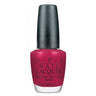 OPI Nail Lacquer - I'm not Really a Waitress / 0.5 oz.
