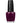 OPI Nail Lacquer - In the Cable Car-Pool Lane / 0.5 oz.