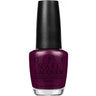 OPI Nail Lacquer - In the Cable Car-Pool Lane / 0.5 oz.