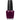 OPI Nail Lacquer - In the Cable Car-Pool Lane / 0.5 oz.
