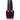 OPI Nail Lacquer - In the Cable Car-Pool Lane / 0.5 oz.