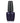 OPI Nail Lacquer - Ink / 0.5 oz.