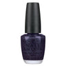 OPI Nail Lacquer - Ink / 0.5 oz.