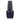 OPI Nail Lacquer - Ink / 0.5 oz.