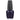 OPI Nail Lacquer - Ink / 0.5 oz.