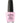 OPI Nail Lacquer - It's A Girl! / 0.5 oz.