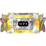 OPI Nail Lacquer - Jewel Be Bold Collection - 4 Piece Mini Cracker