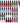 OPI Nail Lacquer - Jewel Be Bold Collection - 48 Piece Stock-In-Box