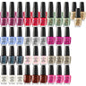 OPI Nail Lacquer - Jewel Be Bold Collection - 48 Piece Stock-In-Box