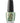OPI Nail Lacquer - Jewel Be Bold Collection - Decked To The Pines / 0.5 oz.