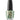 OPI Nail Lacquer - Jewel Be Bold Collection - Decked To The Pines / 0.5 oz.