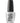 OPI Nail Lacquer - Jewel Be Bold Collection - Go Big Or GoChrome / 0.5 oz.
