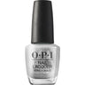 OPI Nail Lacquer - Jewel Be Bold Collection - Go Big Or GoChrome / 0.5 oz.