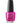 OPI Nail Lacquer - Jewel Be Bold Collection - I Pink It's Snowing / 0.5 oz.