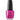 OPI Nail Lacquer - Jewel Be Bold Collection - I Pink It's Snowing / 0.5 oz.